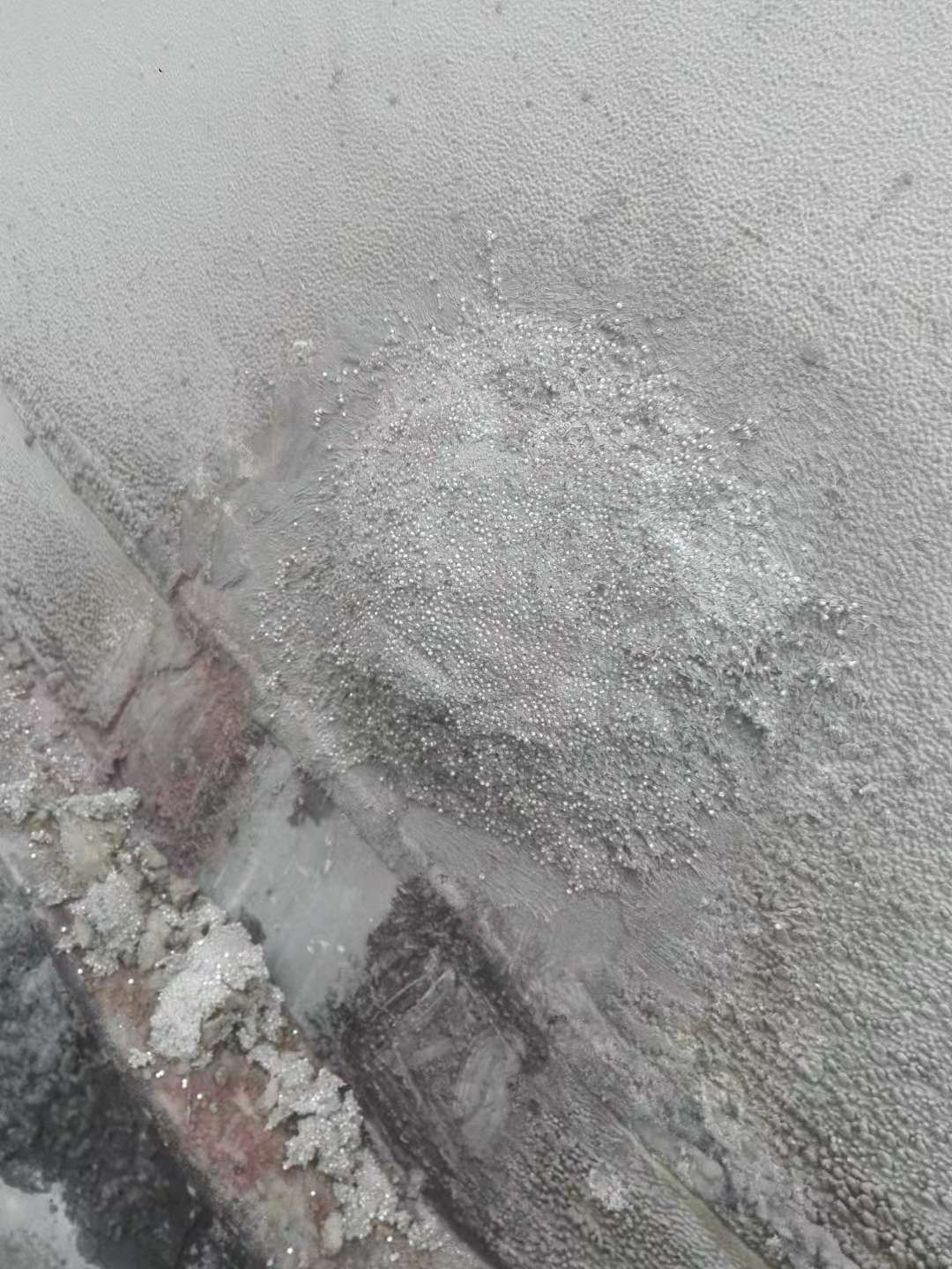 ֹˮӹ