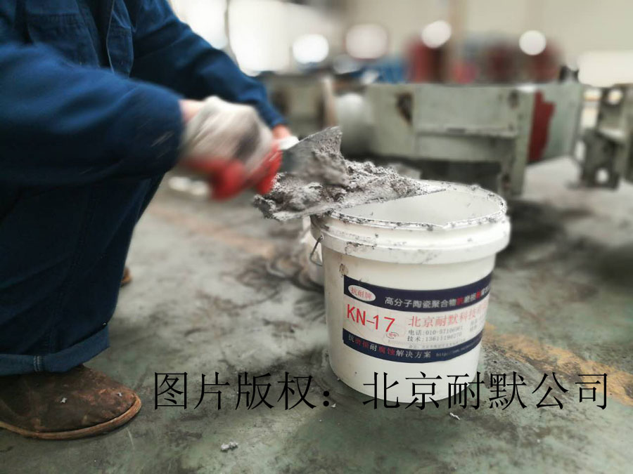 带温带压堵漏工 带温带压堵漏工