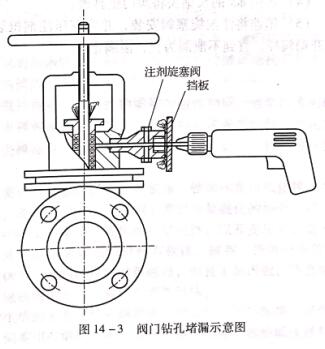 о߶©